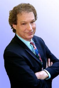 big_rick_new_72_face_right-202x300