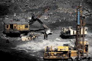 coal-1
