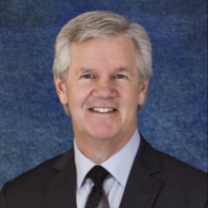 d93914d68d6bd2134d8c37de491e58ca1327264122_l