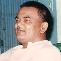 suraj-deo