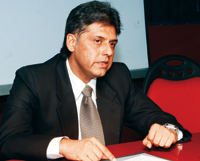 manish4