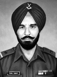 naib-subedar-bana-singh-gomilitary_in_