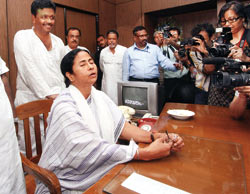 53f48ffd3400c073285de5548293-large