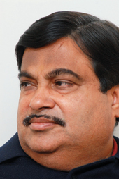 gadkari(8)