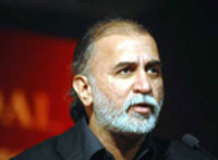 25tarun-tejpal_1