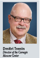 tsi_16_feb2014_37 (1)