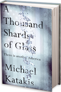 30-march-2014-Book-1