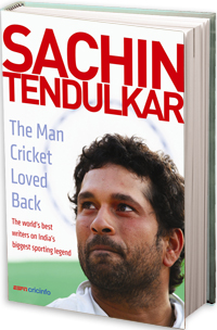 30-march-2014-Book-2