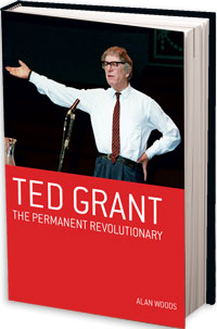 Book-1-13-april