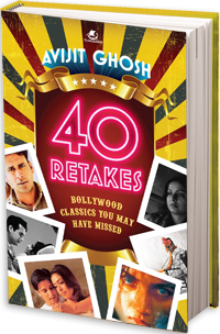Book-1(23-feb-2014)