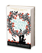 Book 1(4)