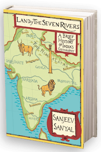 Book-2(1)