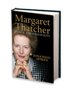 Book 2(1)