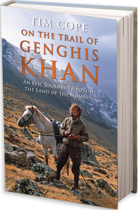 Book-2(23-feb-2014)