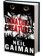 Book-2(7)