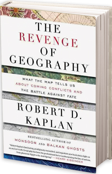Book-L(1)