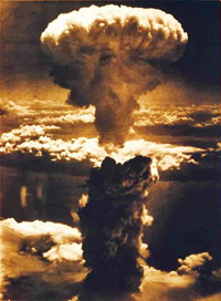 Hiroshima_Nagasaki