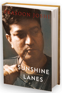 book1(2)