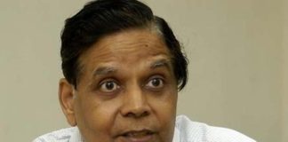 Are Anything But Toothless