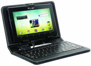 7898-113234-Mitashi-Play-BE-100-Tablet-Online-Buy