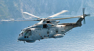 AugustaWestland