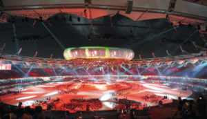 CWG(1)