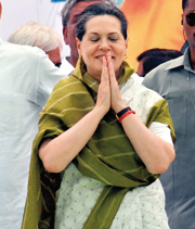 SONIA-GANDHI