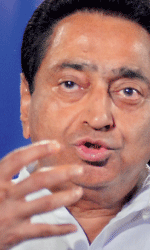kamalnath
