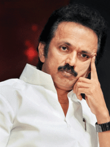 mk-stalin-stills-photos-12(1)