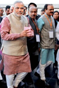 modi (1)