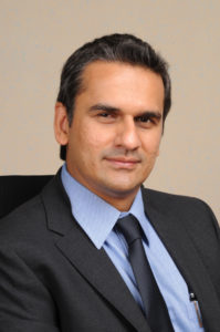mr-sunil-nayak-ceo-sodexo-india-on-site-service-solutions