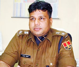 pankaj-choudhary