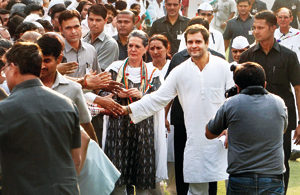 rahul-sonia