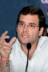 rahul(1)