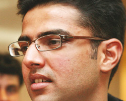 sachin(10)