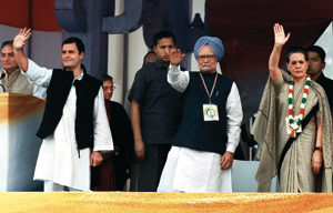 sonia-manmohan-rahul