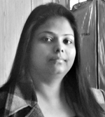 Neha Saraswat Senior Analyst, Copal Partners