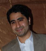Khushi Soni Director, Stage and Sound Station
