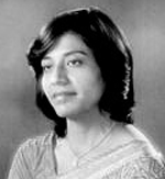 Anjali Gupta Head Operations, Vertus Realty Pvt. Ltd.