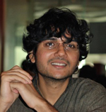 Soumyajit Biswas Software Engineer, HCL Technologies
