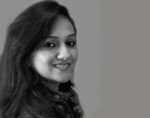Kavita Chawla, Director, Brandeur Communications