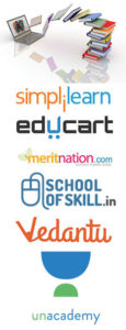 13-7