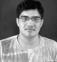 Sameer Pathak Executive, Cybage Software Pvt. Ltd.