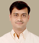 Himanshu Sharma Director, Asmi International