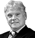 David Butcher Director, CGM, Cranfield School of Management