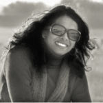 Sandhya Malik Head - Marketing, Delhi Automotive Systems
