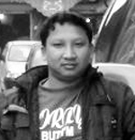 Joy Deb Adhikari Managing Director, DASYS Pvt Ltd