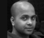 Nimish Kumar Senior Business Manager, MediaCom