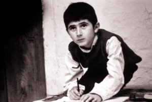 where-is-the-friends-home-2