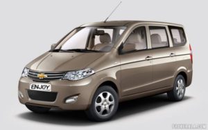 chocolate-chevrolet-enjoy